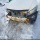 1HGCS1B72CA800290 2012 Honda Accord Ex auction photo thumbnail 6