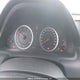 1HGCS1B72CA800290 2012 Honda Accord Ex auction photo thumbnail 7