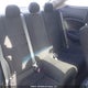 1HGCS1B72CA800290 2012 Honda Accord Ex auction photo thumbnail 8
