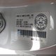 1HGCS1B72CA800290 2012 Honda Accord Ex auction photo thumbnail 9