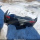 1HGCR2F99EA802263 2014 Honda Accord auction photo thumbnail 12