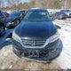 1HGCR2F99EA802263 2014 Honda Accord auction photo thumbnail 13