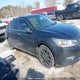1HGCR2F99EA802263 2014 Honda Accord auction photo thumbnail 14