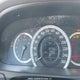 1HGCR2F99EA802263 2014 Honda Accord auction photo thumbnail 16