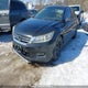 1HGCR2F99EA802263 2014 Honda Accord auction photo thumbnail 2