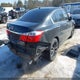 1HGCR2F99EA802263 2014 Honda Accord auction photo thumbnail 4