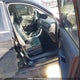 1HGCR2F99EA802263 2014 Honda Accord auction photo thumbnail 5