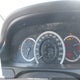1HGCR2F99EA802263 2014 Honda Accord auction photo thumbnail 7