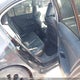 1HGCR2F99EA802263 2014 Honda Accord auction photo thumbnail 8