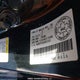 1HGCR2F99EA802263 2014 Honda Accord auction photo thumbnail 9