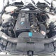 WBAPL33589A406854 2009 BMW 335I xDrive auction photo thumbnail 10