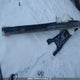 WBAPL33589A406854 2009 BMW 335I xDrive auction photo thumbnail 11