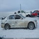 WBAPL33589A406854 2009 BMW 335I xDrive auction photo thumbnail 13