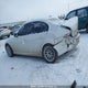WBAPL33589A406854 2009 BMW 335I xDrive auction photo thumbnail 14