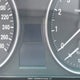 WBAPL33589A406854 2009 BMW 335I xDrive auction photo thumbnail 15