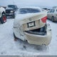 WBAPL33589A406854 2009 BMW 335I xDrive auction photo thumbnail 16