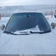 WBAPL33589A406854 2009 BMW 335I xDrive auction photo thumbnail 17