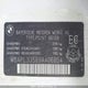 WBAPL33589A406854 2009 BMW 335I xDrive auction photo thumbnail 18