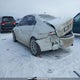 WBAPL33589A406854 2009 BMW 335I xDrive auction photo thumbnail 3