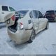 WBAPL33589A406854 2009 BMW 335I xDrive auction photo thumbnail 4