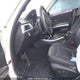WBAPL33589A406854 2009 BMW 335I xDrive auction photo thumbnail 5