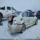 WBAPL33589A406854 2009 BMW 335I xDrive auction photo thumbnail 6