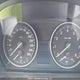 WBAPL33589A406854 2009 BMW 335I xDrive auction photo thumbnail 7