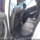 WBAPL33589A406854 2009 BMW 335I xDrive auction photo thumbnail 8