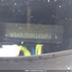 WBAPL33589A406854 2009 BMW 335I xDrive auction photo thumbnail 9