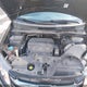 5FNRL5H62GB513623 2016 Honda Odyssey auction photo thumbnail 10