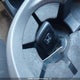 5FNRL5H62GB513623 2016 Honda Odyssey auction photo thumbnail 11