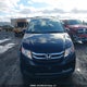 5FNRL5H62GB513623 2016 Honda Odyssey auction photo thumbnail 12