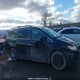 5FNRL5H62GB513623 2016 Honda Odyssey auction photo thumbnail 13