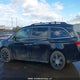 5FNRL5H62GB513623 2016 Honda Odyssey auction photo thumbnail 14