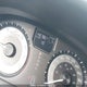 5FNRL5H62GB513623 2016 Honda Odyssey auction photo thumbnail 15