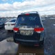 5FNRL5H62GB513623 2016 Honda Odyssey auction photo thumbnail 16