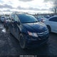 5FNRL5H62GB513623 2016 Honda Odyssey auction photo thumbnail 1