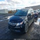 5FNRL5H62GB513623 2016 Honda Odyssey auction photo thumbnail 2