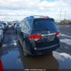 5FNRL5H62GB513623 2016 Honda Odyssey auction photo thumbnail 3
