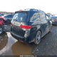 5FNRL5H62GB513623 2016 Honda Odyssey auction photo thumbnail 4