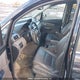5FNRL5H62GB513623 2016 Honda Odyssey auction photo thumbnail 5