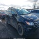 5FNRL5H62GB513623 2016 Honda Odyssey auction photo thumbnail 6