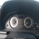 5FNRL5H62GB513623 2016 Honda Odyssey auction photo thumbnail 7