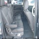 5FNRL5H62GB513623 2016 Honda Odyssey auction photo thumbnail 8