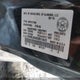 5FNRL5H62GB513623 2016 Honda Odyssey auction photo thumbnail 9