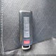 JA32V2FW3DU608965 2013 Mitsubishi Lancer Gt Awc/Se Awc auction photo thumbnail 11