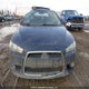 JA32V2FW3DU608965 2013 Mitsubishi Lancer Gt Awc/Se Awc auction photo thumbnail 12