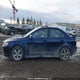 JA32V2FW3DU608965 2013 Mitsubishi Lancer Gt Awc/Se Awc auction photo thumbnail 14