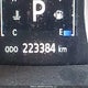 JA32V2FW3DU608965 2013 Mitsubishi Lancer Gt Awc/Se Awc auction photo thumbnail 15