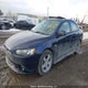 JA32V2FW3DU608965 2013 Mitsubishi Lancer Gt Awc/Se Awc auction photo thumbnail 2